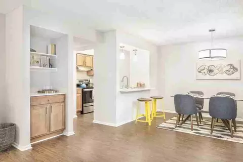 9806 Mahogany Dr, Gaithersburg, MD 20878 photo 17