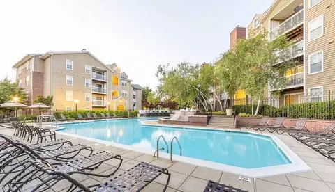 9806 Mahogany Dr, Gaithersburg, MD 20878 photo 24