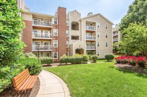 9806 Mahogany Dr, Gaithersburg, MD 20878 photo 49
