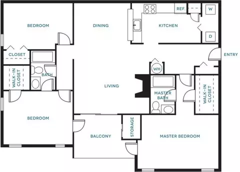 9806 Mahogany Dr, Gaithersburg, MD 20878