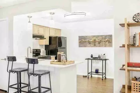 9806 Mahogany Dr, Gaithersburg, MD 20878 photo 4