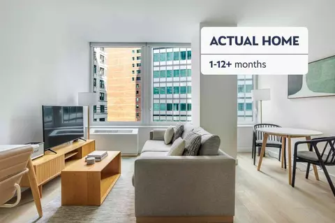 200 E 11th St, New York, NY 10003