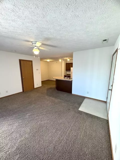 710 Veterans Memorial Pkwy W, Lafayette, IN 47909