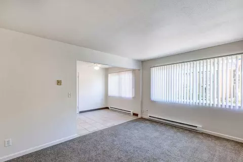 17700 SW Shaw St, Aloha, OR 97078