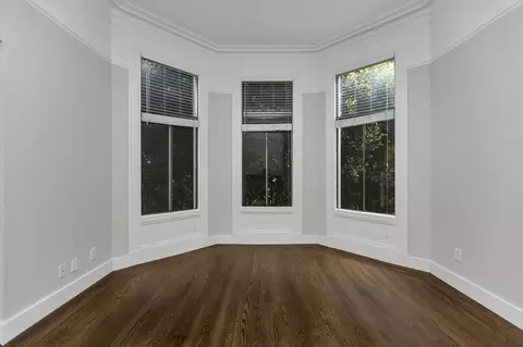 295 Castro St, San Francisco, CA 94114
