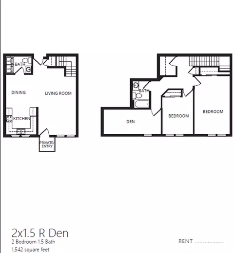 1531 7th Ave S, Sartell, MN 56377