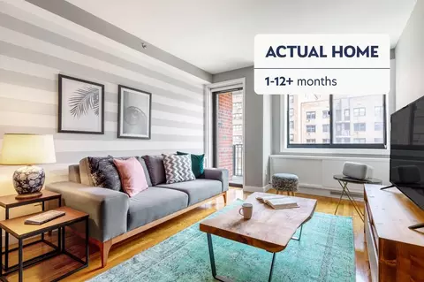 101 W 15th St, New York, NY 10011