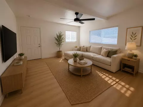 304 65th St, San Diego, CA 92114