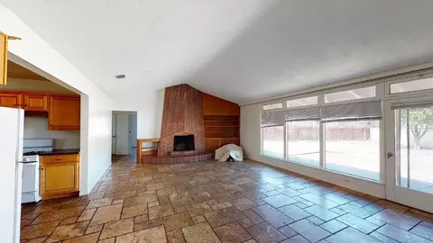 5001 Rockford Dr, San Diego, CA 92115