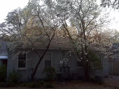 2429 Monroe St, Columbia, SC 29205