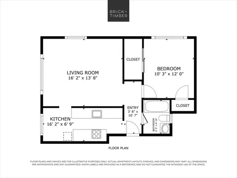 2605 Haste St, Berkeley, CA 94704