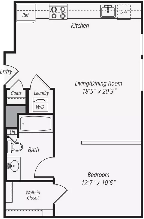5200 Iron Horse Pkwy, Dublin, CA 94568