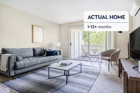 2147 Newhall St, Santa Clara, CA 95050
