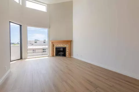 3650 Midvale Ave, Los Angeles, CA 90034