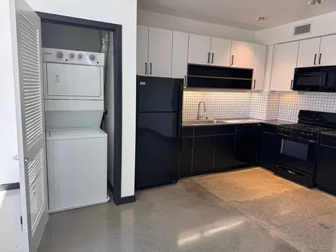 100 Long Beach Blvd, Long Beach, CA 90802 photo 3