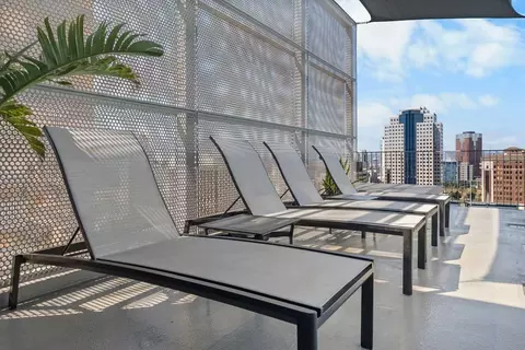 100 Long Beach Blvd, Long Beach, CA 90802 photo 40