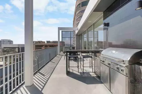 100 Long Beach Blvd, Long Beach, CA 90802 photo 43