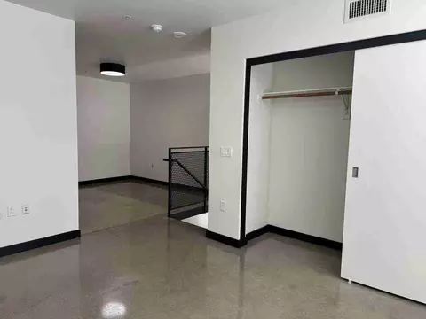 100 Long Beach Blvd, Long Beach, CA 90802 photo 6