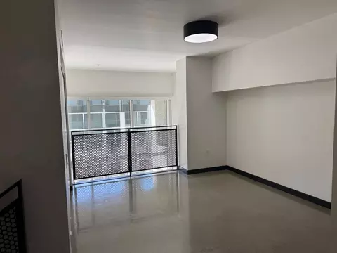 100 Long Beach Blvd, Long Beach, CA 90802 photo 7