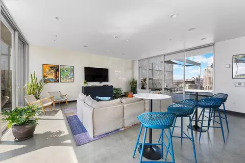 100 Long Beach Blvd, Long Beach, CA 90802 photo 41