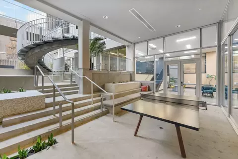 100 Long Beach Blvd, Long Beach, CA 90802 photo 23