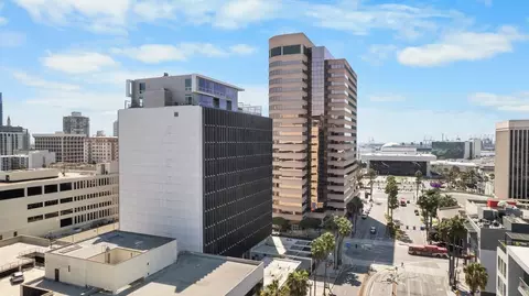 100 Long Beach Blvd, Long Beach, CA 90802 photo 54