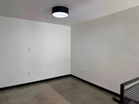 100 Long Beach Blvd, Long Beach, CA 90802 photo 5