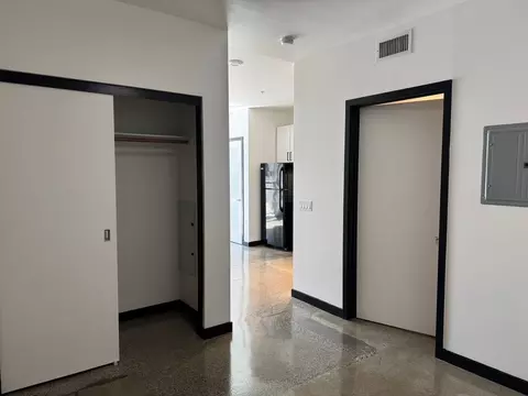 100 Long Beach Blvd, Long Beach, CA 90802 photo 4