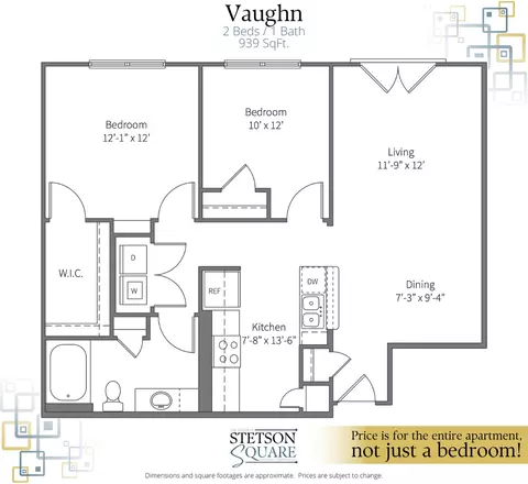 3010 Eden Ave, Cincinnati, OH 45219