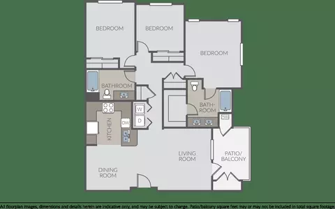 740 Paseo Buena Vis, Vista, CA 92084