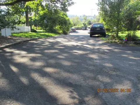 611 611613615617 13th St, Oregon City, OR 97045 photo 9