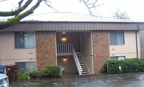 611 611613615617 13th St, Oregon City, OR 97045 photo 10