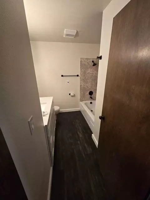611 611613615617 13th St, Oregon City, OR 97045 photo 6