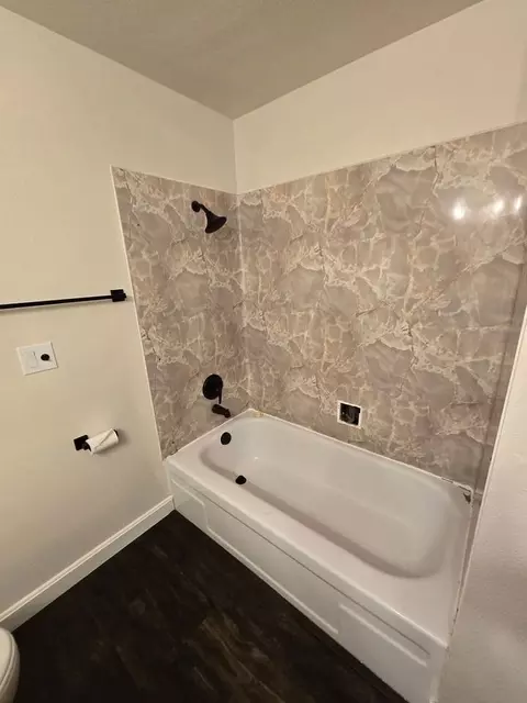 611 611613615617 13th St, Oregon City, OR 97045 photo 7
