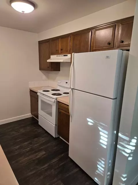 611 611613615617 13th St, Oregon City, OR 97045 photo 5
