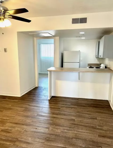 2990 W Thunderbird Rd, Phoenix, AZ 85053