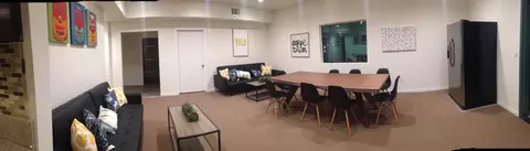 4301 City Terrace Dr, Los Angeles, CA 90063