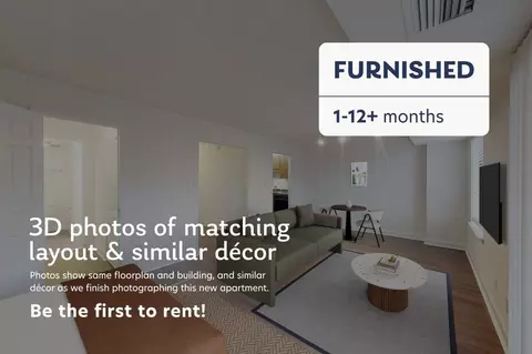 1650 Avon Pl NW, Washington, DC 20007