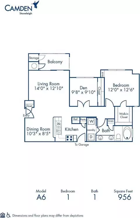 4825 Davis Ln, Austin, TX 78749