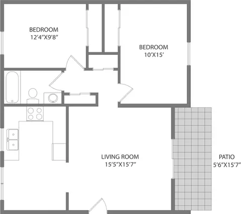 9 Hartwell Ct, Savoy, IL 61874