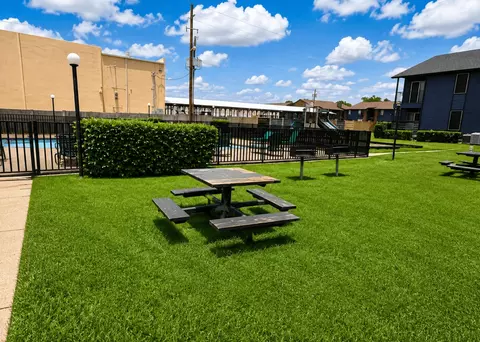 2359 Highland Rd, Dallas, TX 75228 photo 31