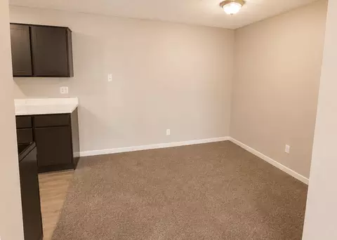 2359 Highland Rd, Dallas, TX 75228 photo 22