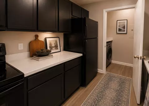 2359 Highland Rd, Dallas, TX 75228 photo 9