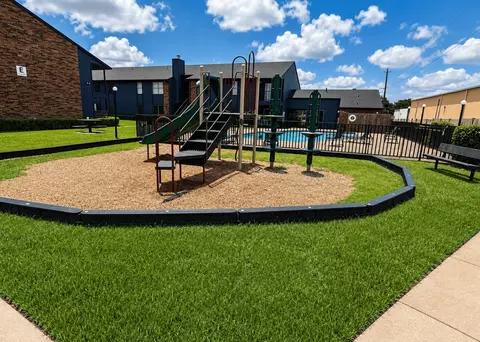 2359 Highland Rd, Dallas, TX 75228 photo 33