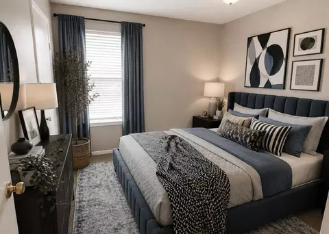 2359 Highland Rd, Dallas, TX 75228 photo 13