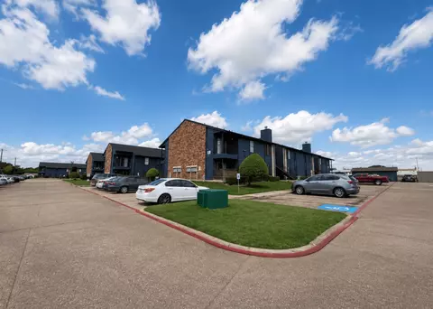 2359 Highland Rd, Dallas, TX 75228 photo 36
