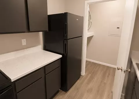 2359 Highland Rd, Dallas, TX 75228 photo 24