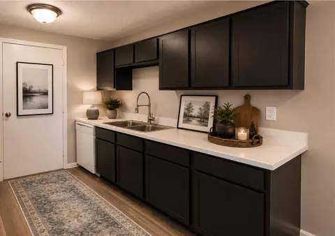 2359 Highland Rd, Dallas, TX 75228 photo 8