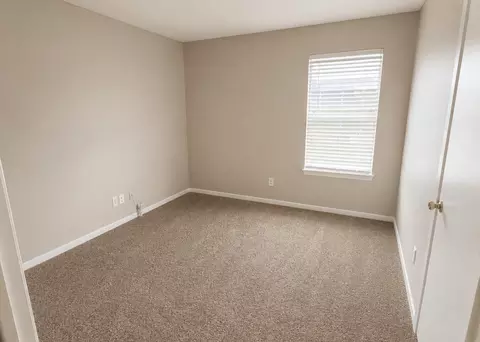 2359 Highland Rd, Dallas, TX 75228 photo 27