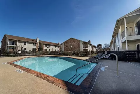 2359 Highland Rd, Dallas, TX 75228 photo 4